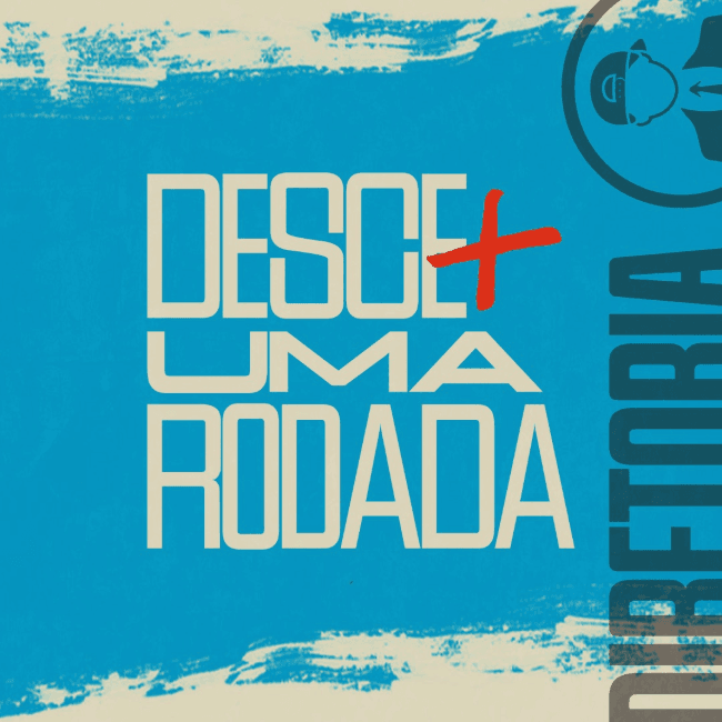 CERVEJA & DRINKS