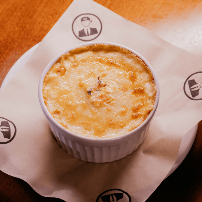 ESCONDIDINHO DA CASA