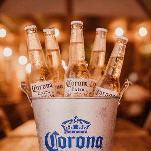 CORONA