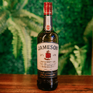 JAMESON