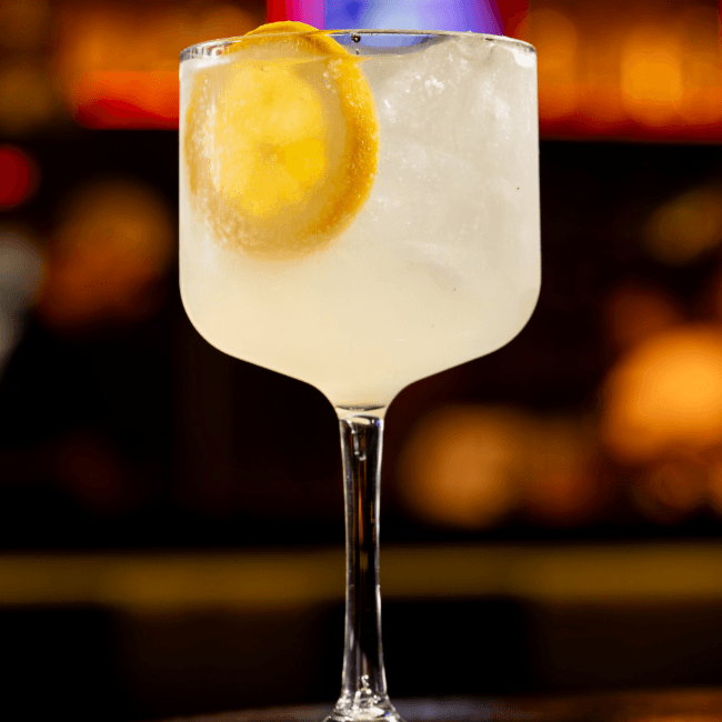 VILLA MASSA LIMONCELLO SPRITZ