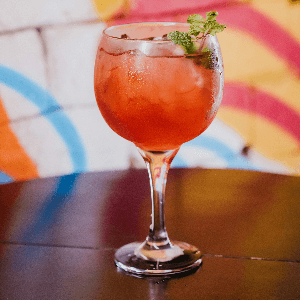 CHEIA DE MANIAS