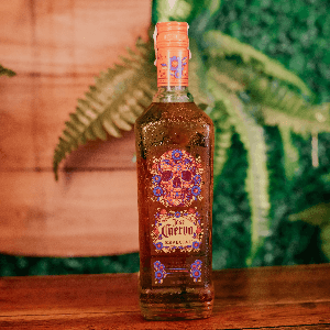 JOSE CUERVO ESPECIAL