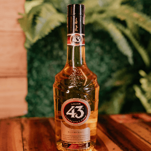 LICOR 43 ORIGINAL