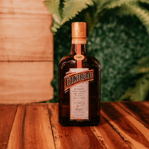 COINTREAU