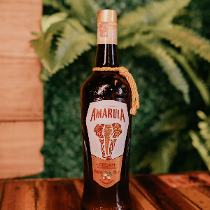 AMARULA
