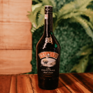 BAILEYS