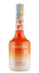 PEACHTREE