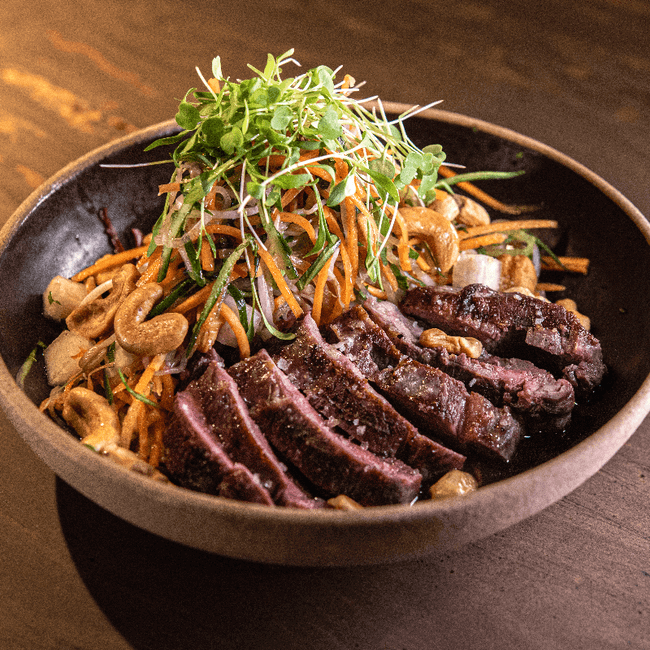 BOWL THAI