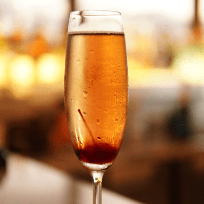 KIR ROYALLE