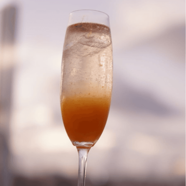 BELLINI