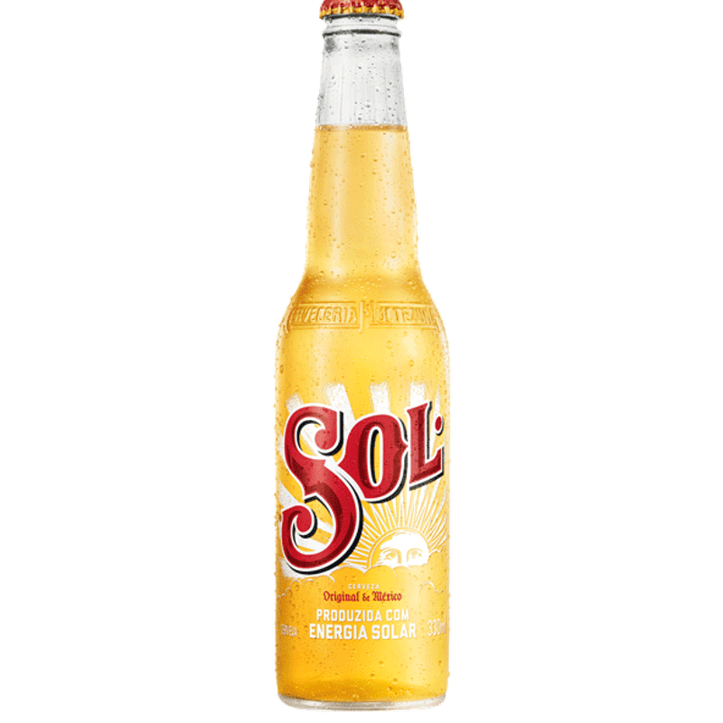 SOL PREMIUM