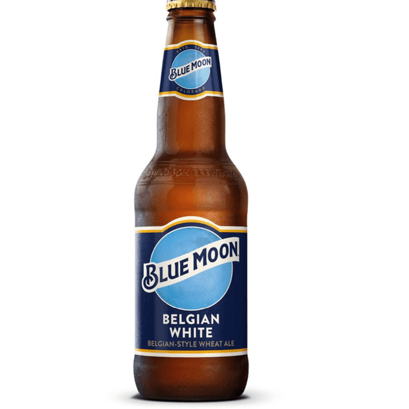 BLUE MOON