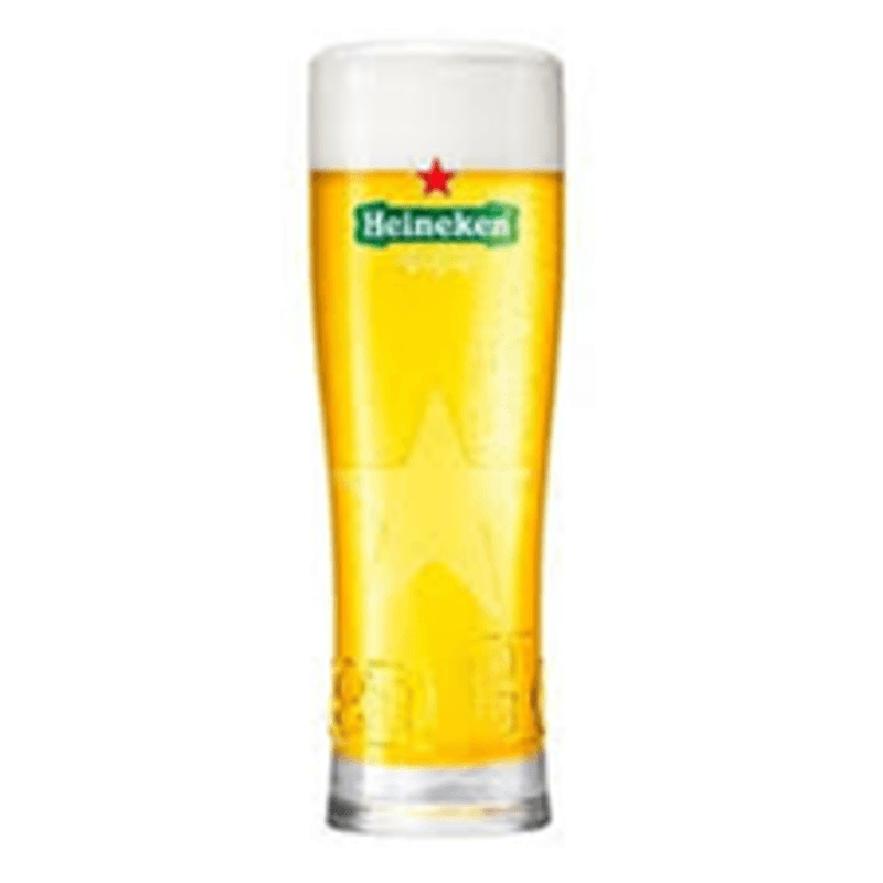 CHOPP HEINEKEN