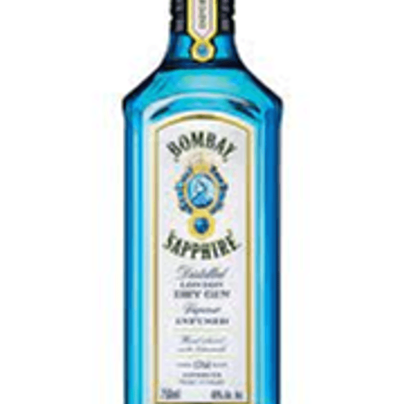 BOMBAY