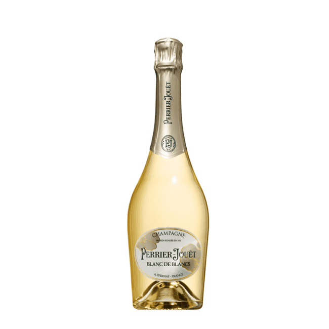 PERRIER JOUET BLANC