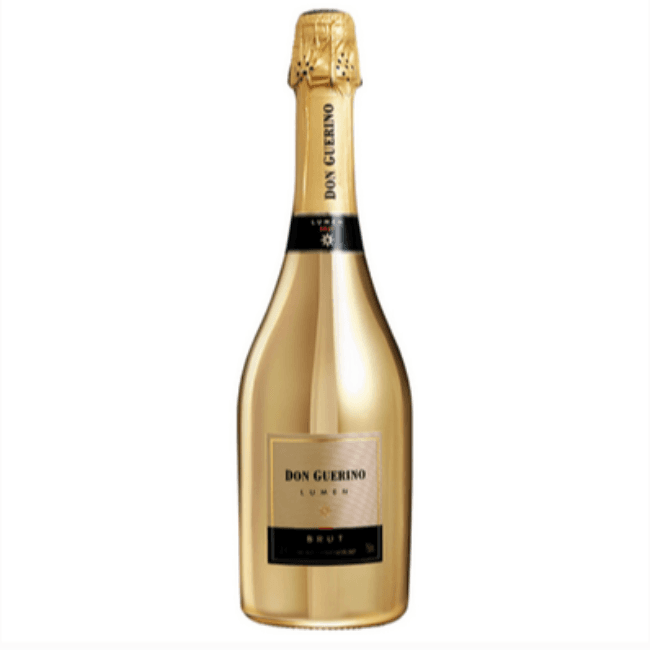DON GUERINO LUMEN BRUT