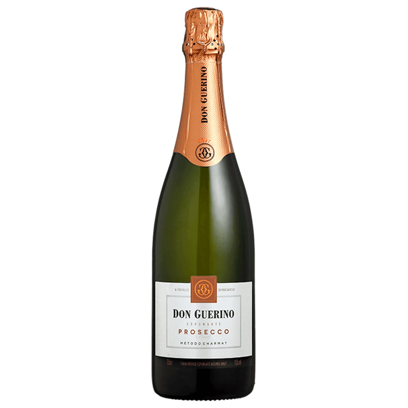 DON GUERINO PROSECCO
