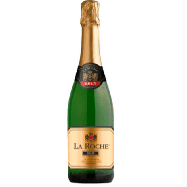 LA ROCHE BRUT