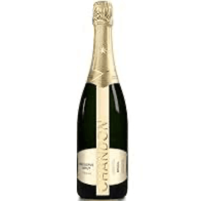 CHANDON BRUT 1.5L
