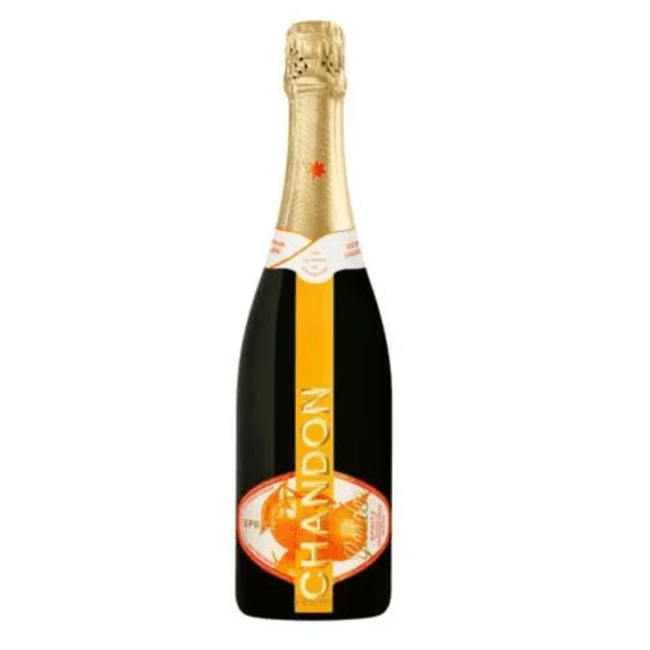 CHANDON GARDEN SPRITZ