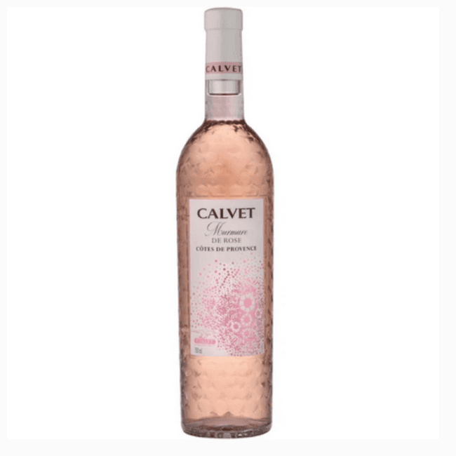 CALVET PROVENCE ROSE