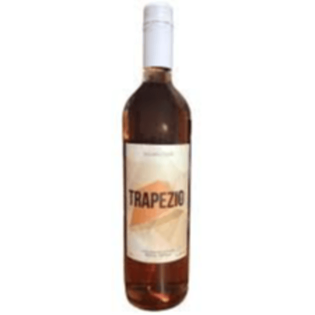 TRAPEZIO ROSE