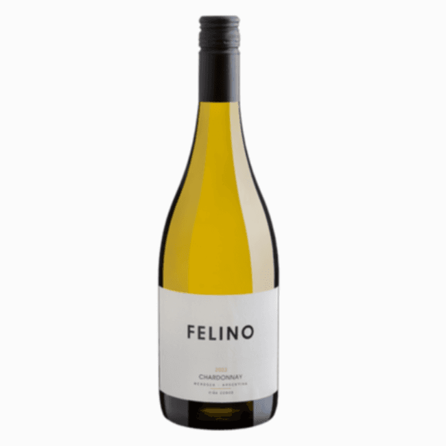 FELINO CHARDONNAY