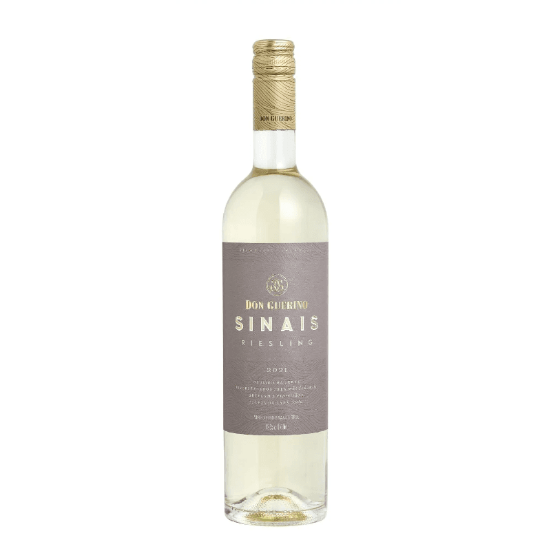 DON GUERINO SINAIS RIESLING