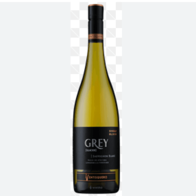 VENTISQUERO GREY SAUVIGNON BLANC