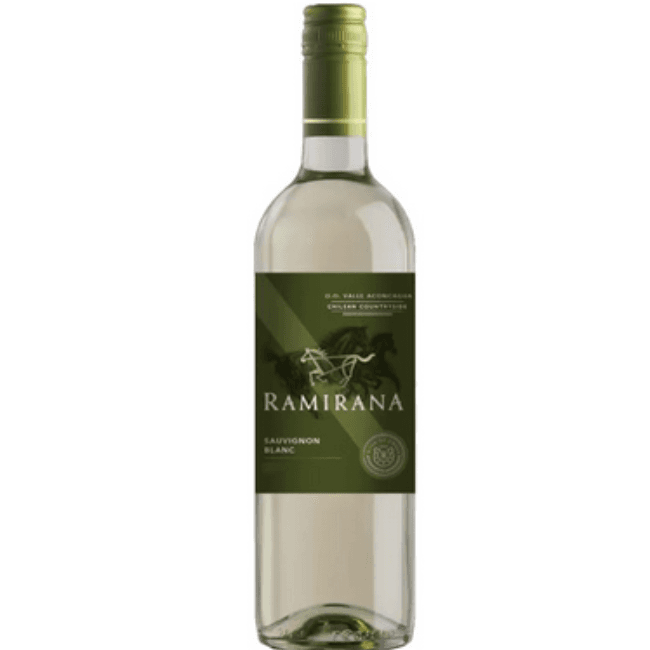RAMIRANA SAUVIGNON BLANC