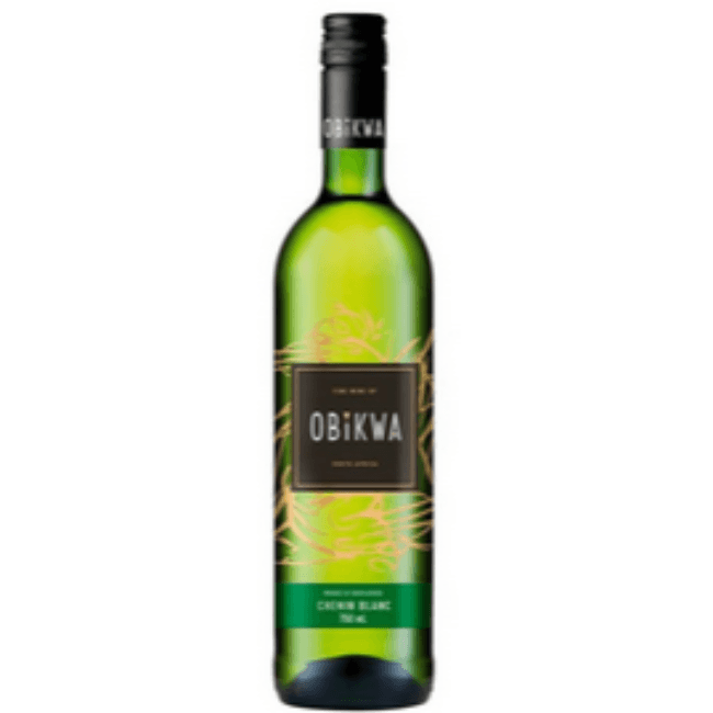 OBIKWA CHENIN BLANC