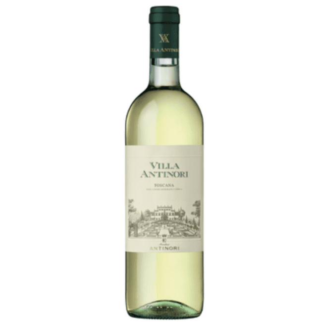 VILLA ANTINORI BRANCO