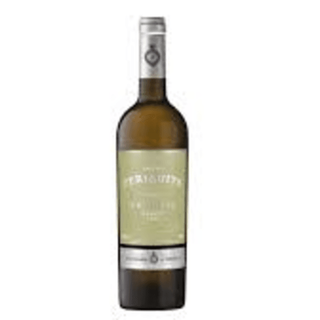 PERIQUITA RESERVA BRANCO