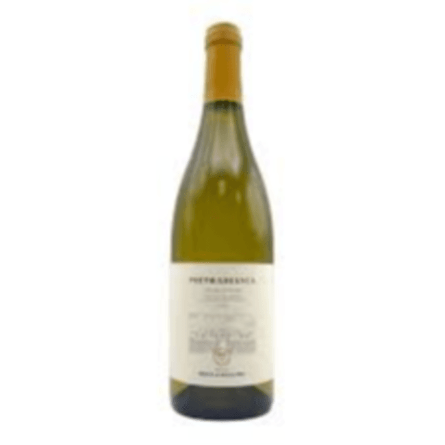 ANTINORI NEPRICA TORMARESCA CHARDONNAY