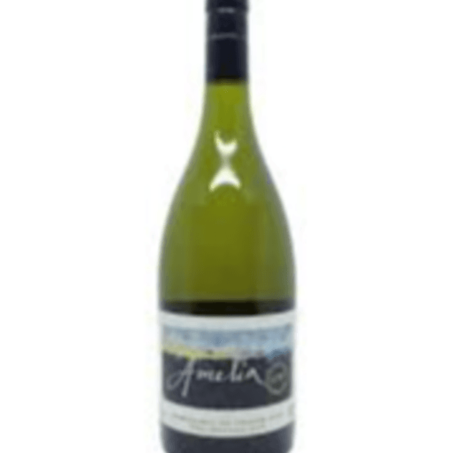 AMELIA CHARDONNAY