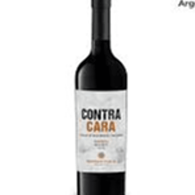 CALLIA CONTRACARA MALBEC