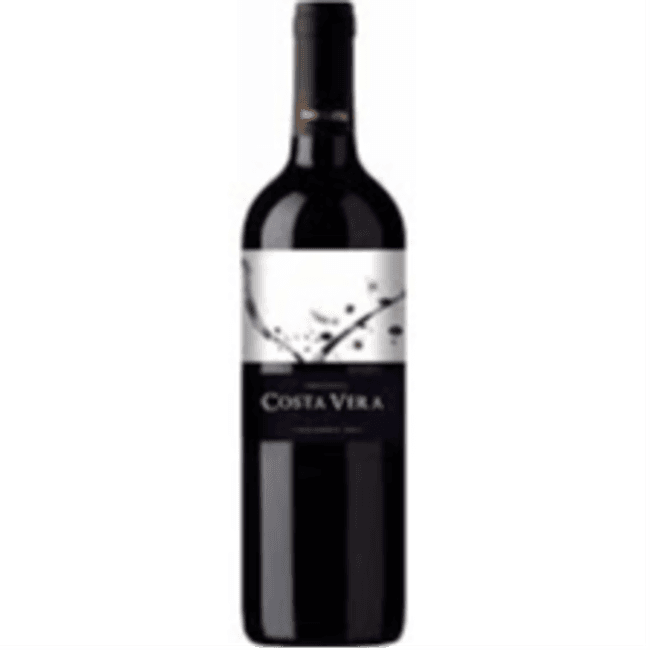 INDOMITA COSTA VERA CABERNET SAUVIGNON