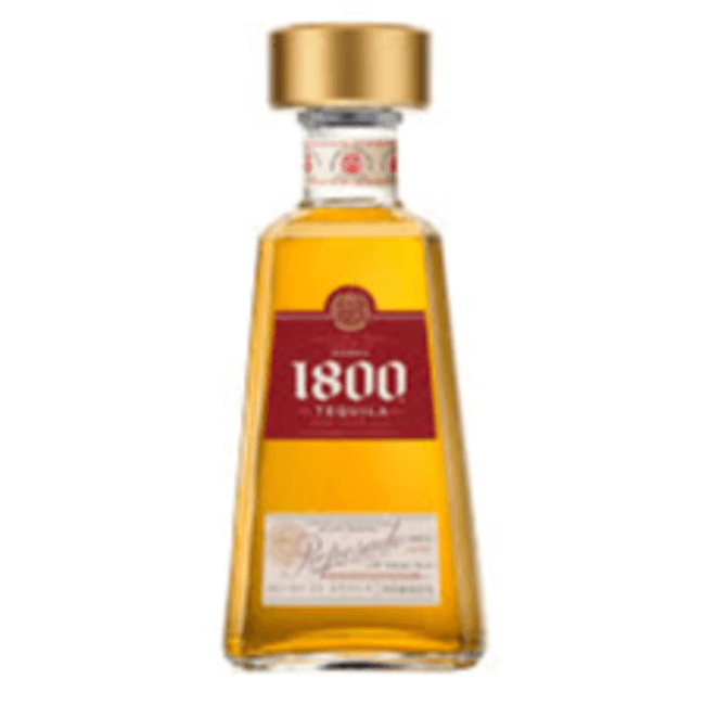 TEQUILA 1800