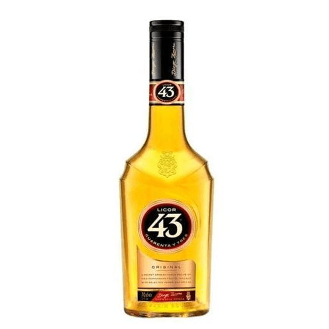 LICOR 43 ORIGINAL