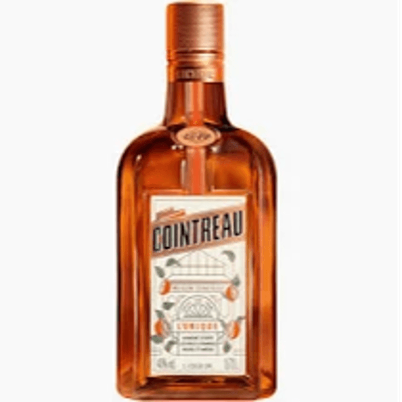 COINTREAU