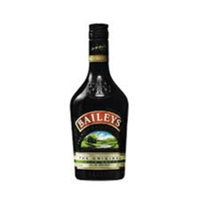 LICOR BAILEYS