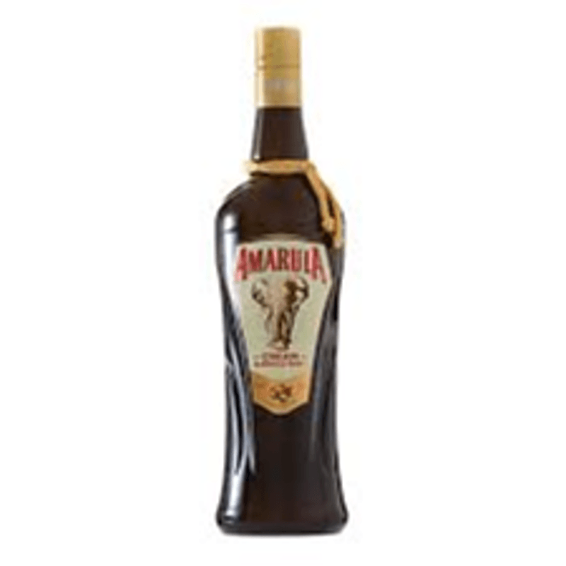 AMARULA