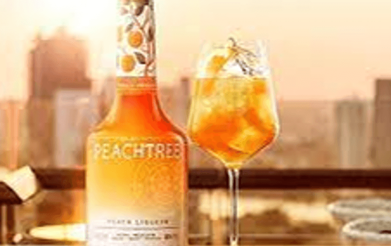 PEACHTREE