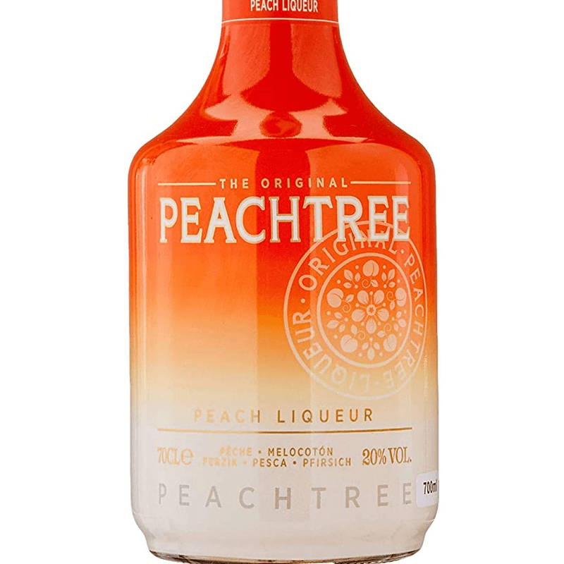 PEACHTREE