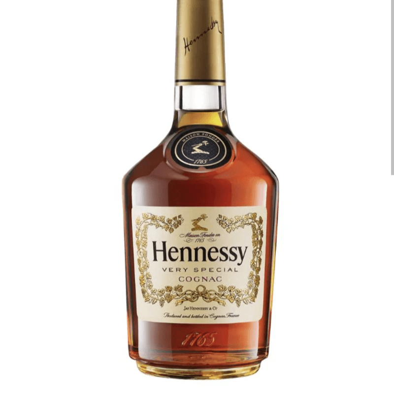 HENNESSY VERY SPECIAL
