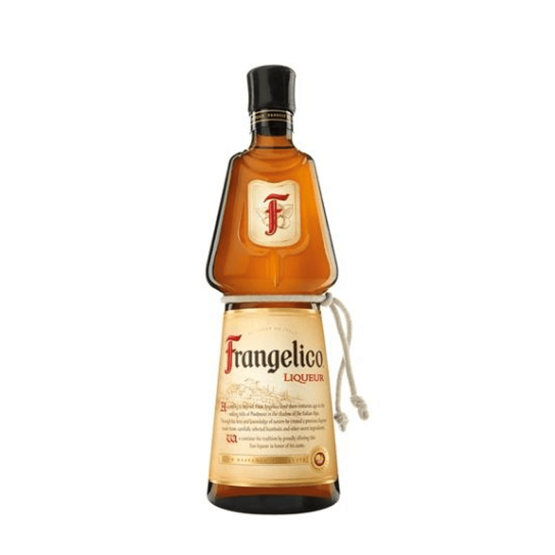 FRANGELICO