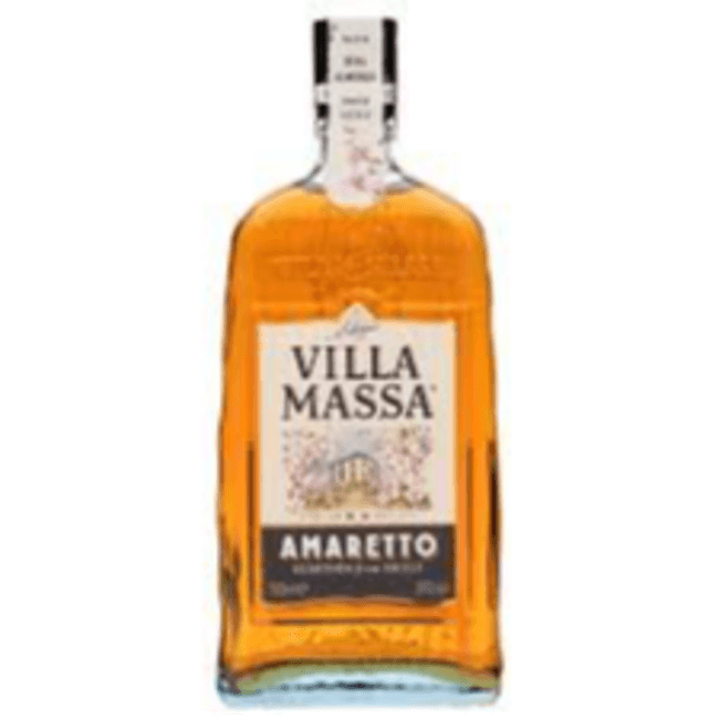 VILLA MASSA AMARETO