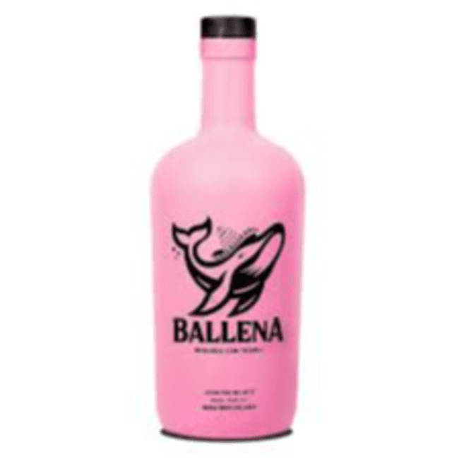 BALLENA