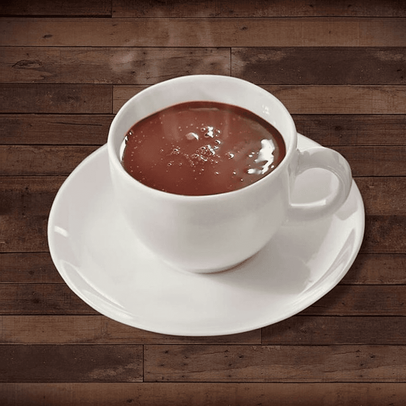 CHOCOLATTO